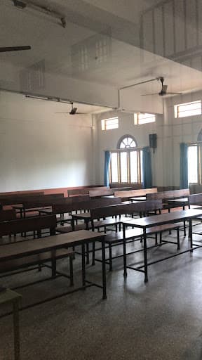 Nangelil Ayurveda Medical College-gallery-image-5