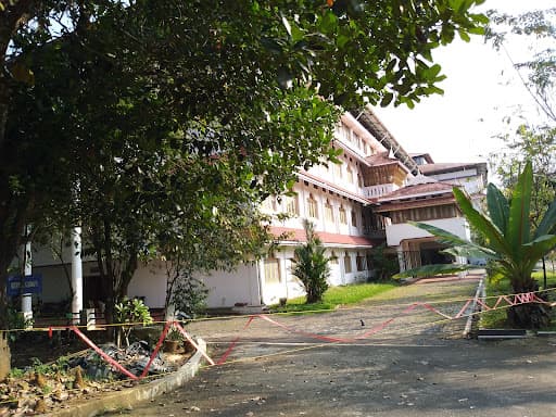 Nangelil Ayurveda Medical College-gallery-image-7