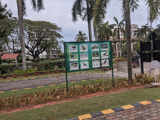 RCMAS Rajagiri-gallery-image-5