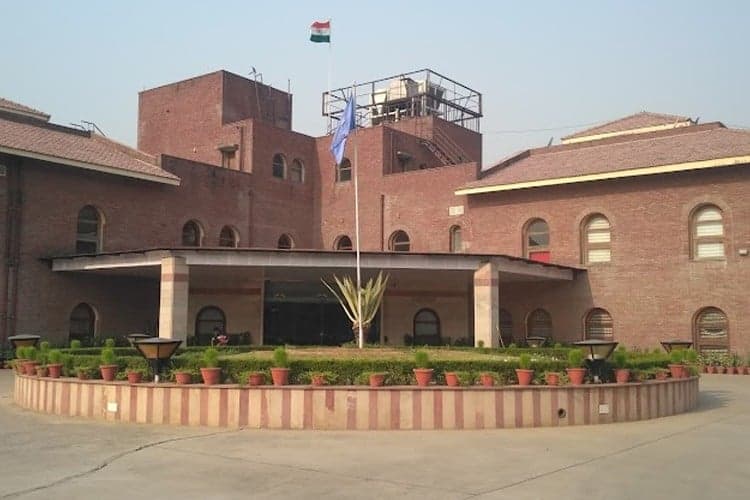 IGNOU-gallery-image-1