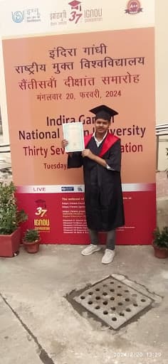 IGNOU-gallery-image-7