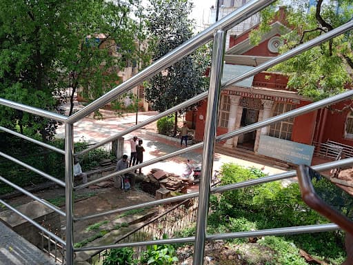 SSCW Tumkur-gallery-image-7