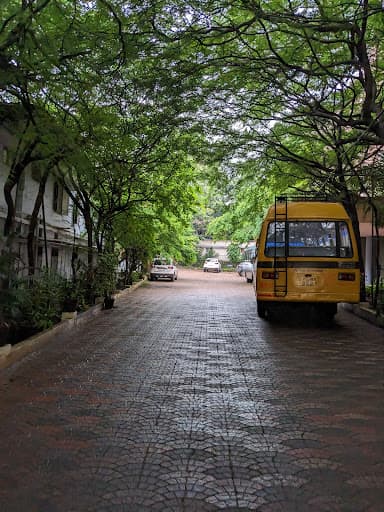 Little Flower College of Nursing-gallery-image-6