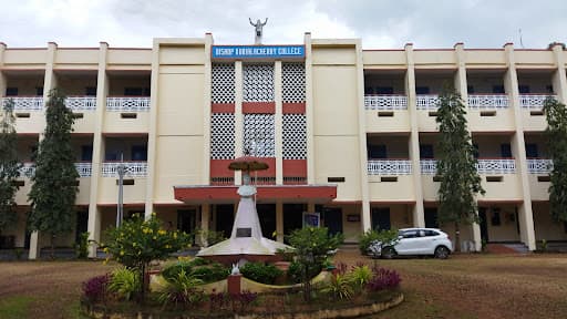 BKCW-gallery-image-5