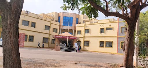 VIMS Ballari-gallery-image-5