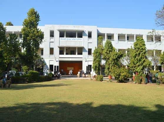 B.J. Vanijya Mahavidyalaya-gallery-image-2