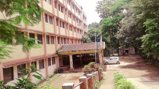 SME Kottayam-gallery-image-7