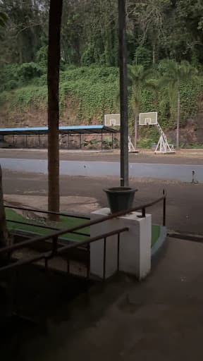 BP2CC-gallery-image-6