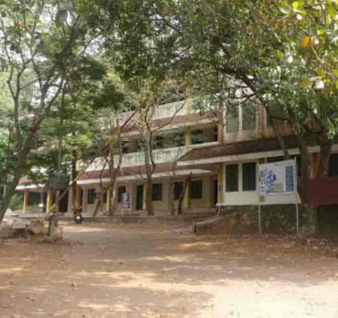 SSC Kalady-gallery-image-3