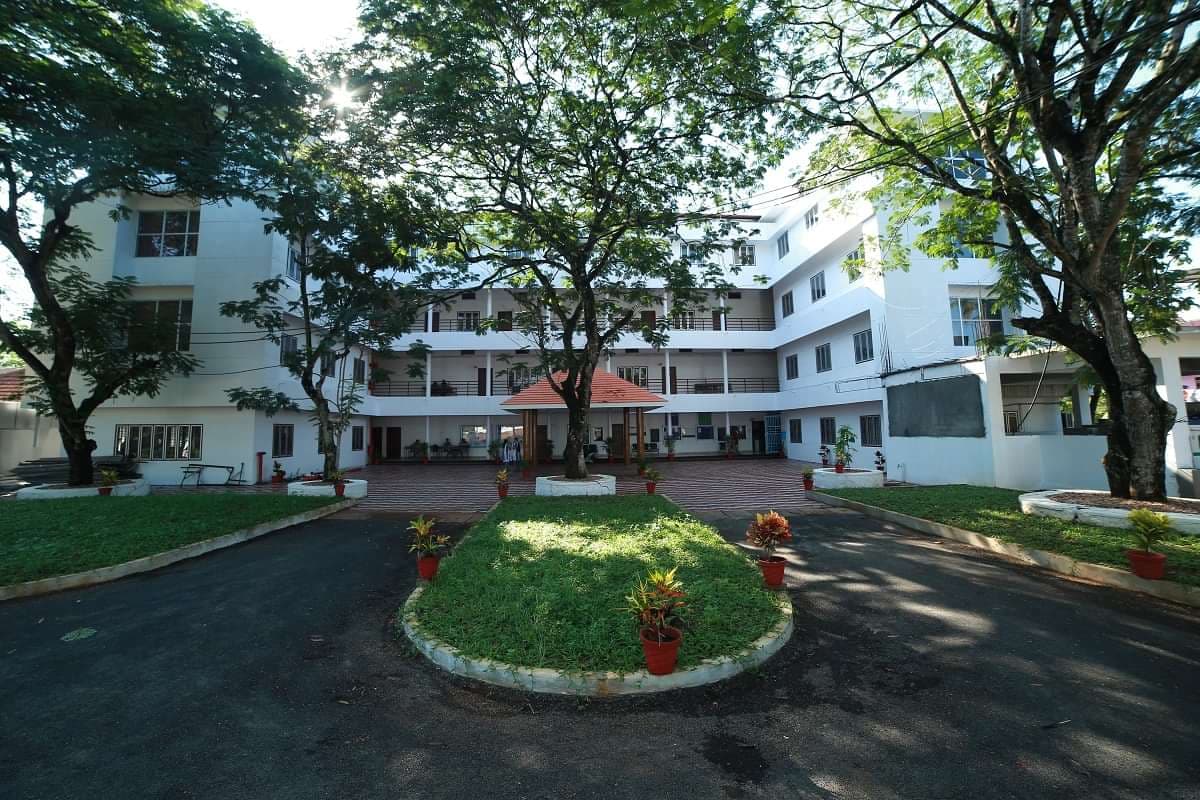 NCP Pathanamthitta-gallery-image-0