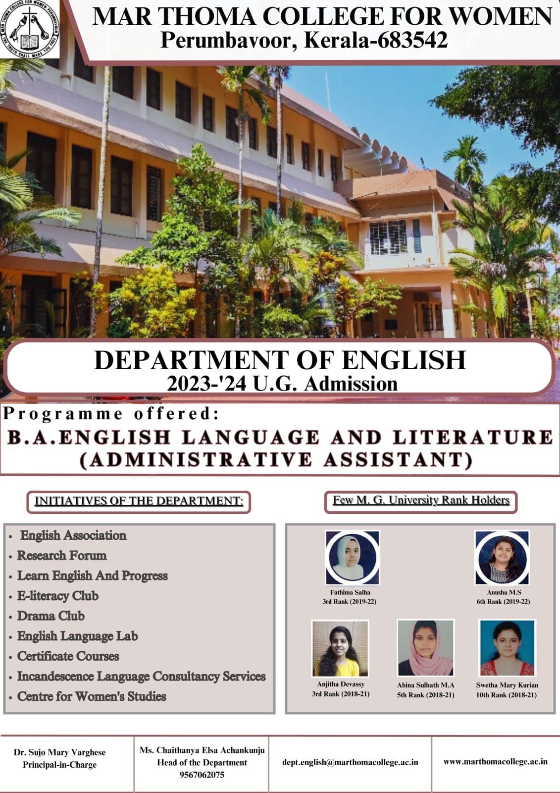 MTCW-gallery-image-3