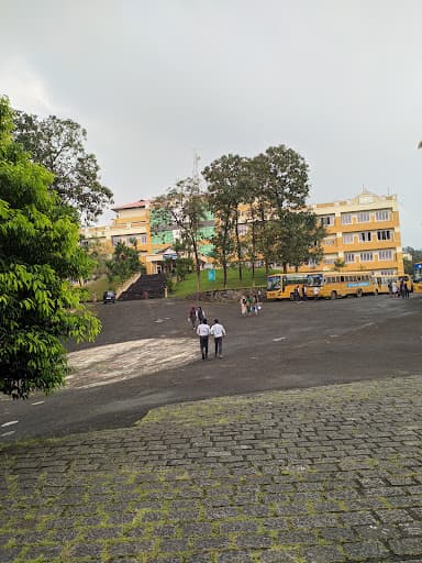 ICET Kerala-gallery-image-6