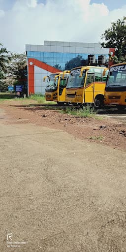 MZCET-gallery-image-6