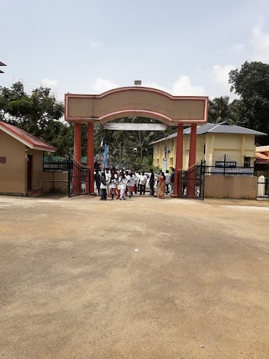 SGC Aruvithura-gallery-image-6