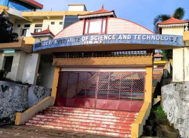 GISAT-gallery-image-1