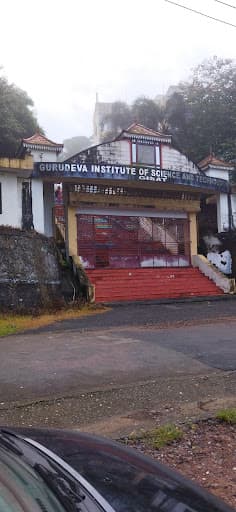 GISAT-gallery-image-7