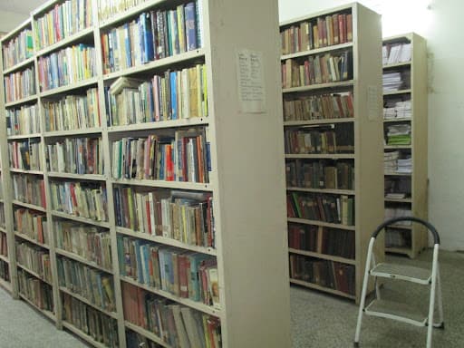 HMPIETR-gallery-image-5