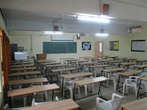 HMPIETR-gallery-image-6