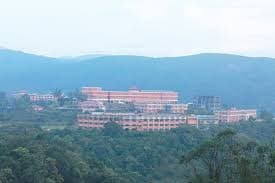 MBCET-gallery-image-0