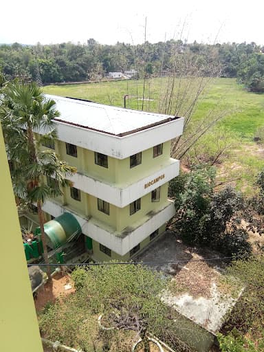 MACFAST-gallery-image-7