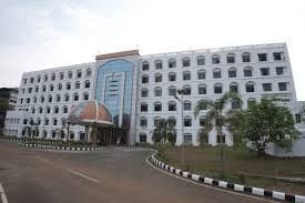 AACE-gallery-image-1