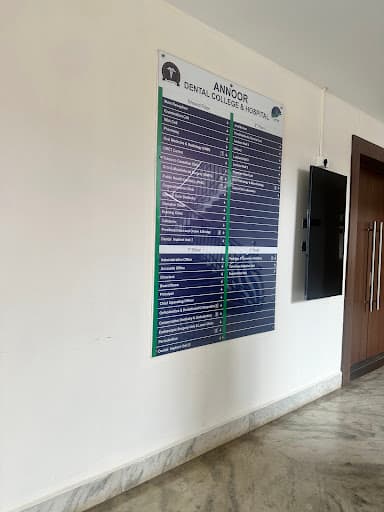 ADCH-gallery-image-7