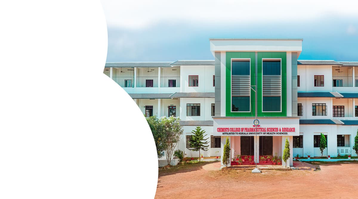 CPScR Ernakulam-gallery-image-4