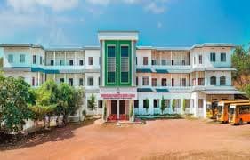 CPScR Ernakulam-gallery-image-1