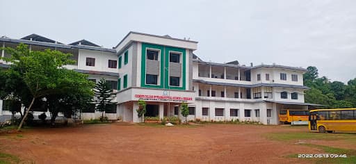 CPScR Ernakulam-gallery-image-7