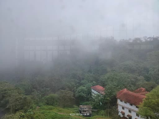 DCSMAT-gallery-image-5