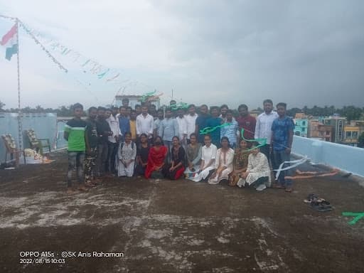 Bagnan College-gallery-image-5