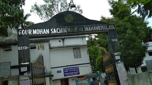 GMSM College-gallery-image-6