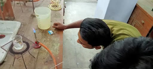 NNDC Kolkata-gallery-image-6