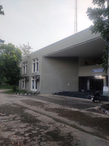 GEC Godhra-gallery-image-7