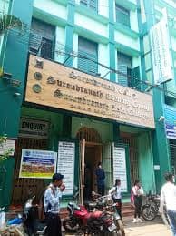 SNEC Kolkata-gallery-image-2