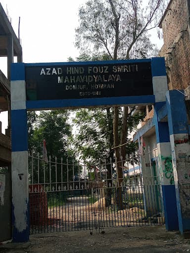 AHFSM-gallery-image-7