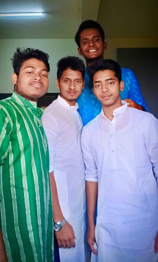 THK Jain College-gallery-image-6