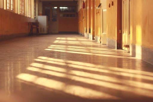 Gokhale College-gallery-image-6