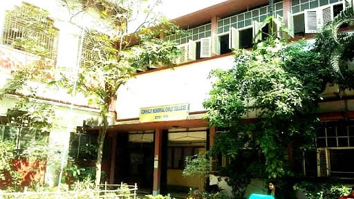 Gokhale College-gallery-image-7