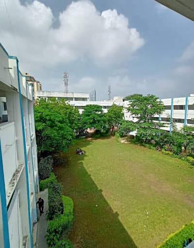 Anand B.Ed. College-gallery-image-6