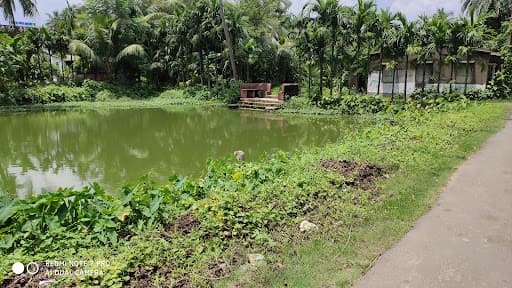 Bankim Sardar College-gallery-image-7