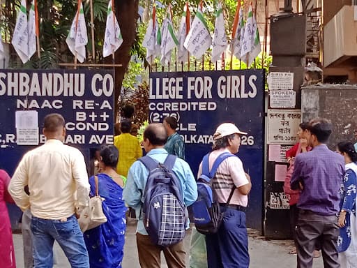 Deshbandhu College (Girls)-gallery-image-6