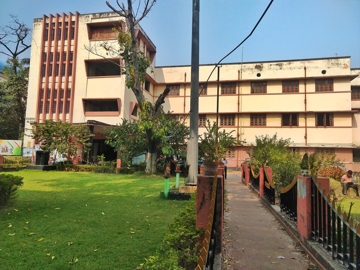 Vivekananda College-gallery-image-4