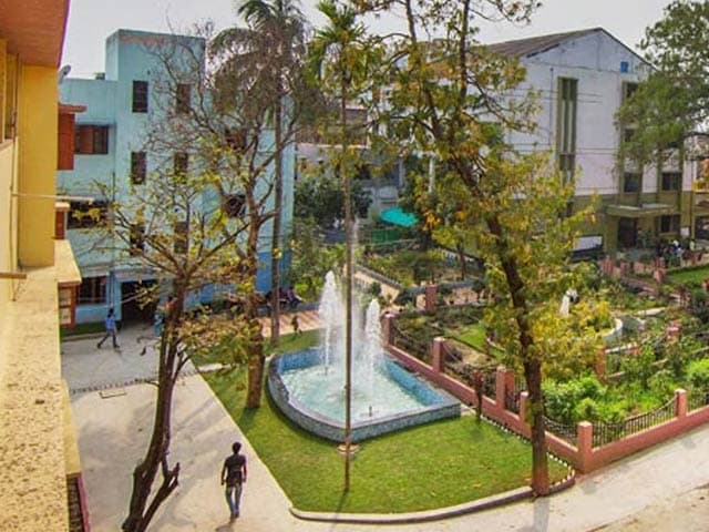 Vivekananda College-gallery-image-3
