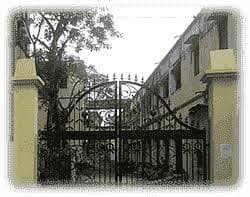 Swami Niswambalananda Girl's College-gallery-image-0