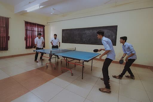 VBCL Udupi-gallery-image-5