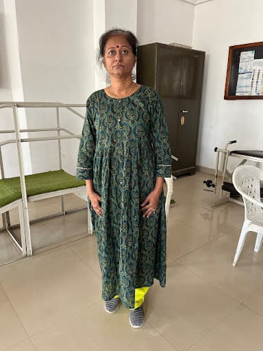 BGPC-gallery-image-6