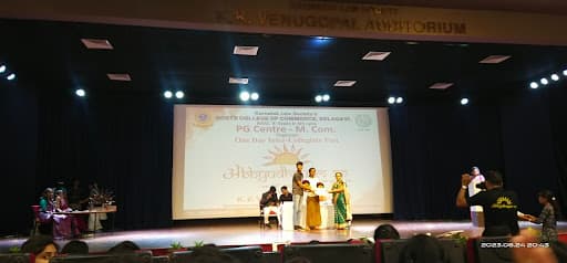 KLSGCC-gallery-image-5