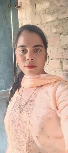 Ram Janki Mahavidyalaya-gallery-image-5