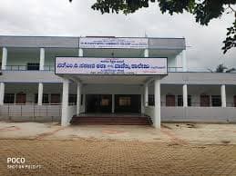 SMVGACC-gallery-image-0